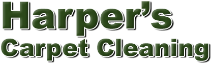 tile and grout cleaning san antonio fl