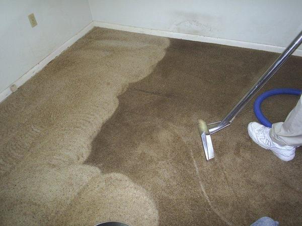 Best Carpet Cleaning in Dade City, San Antonio, Zephyrhills, Wesley Chapel, Lake Jovita, Mirada and Epperson FL Best Carpet Cleaning in Dade City, San Antonio, Zephyrhills, Wesley Chapel, Lake Jovita, Mirada and Epperson FL