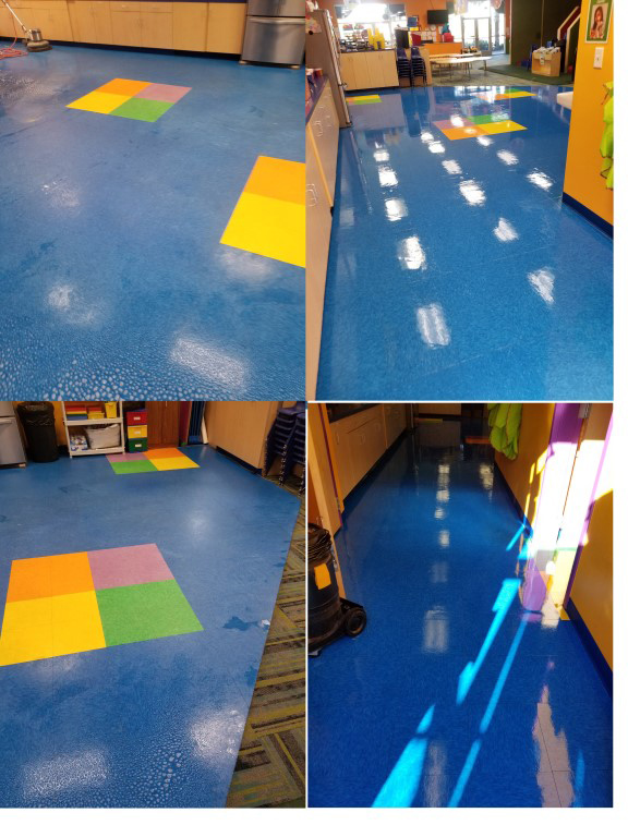 VCT-Cleaning-and-Restoration-Dade-City-FL
