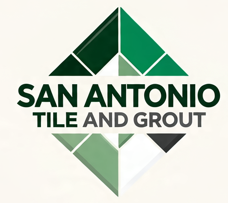 tile and grout cleaning san antonio fl